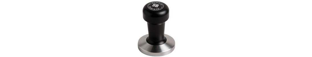 Accessoires de barista – Outils pour café