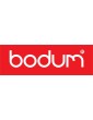 Bodum