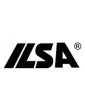 Ilsa