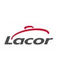 Lacor