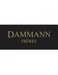 Dammann Frères