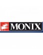 Monix
