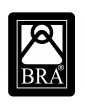 BRA design
