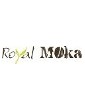 Royal Moka