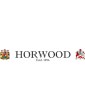Horwood