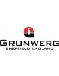 Grunwerg