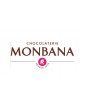 Monbana
