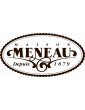 Maison Meneau