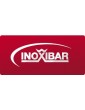 Inoxibar
