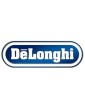 De'Longhi