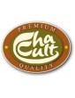 Chat Cult