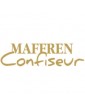Maferen