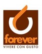 Forever