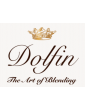 Dolfin