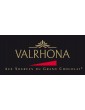 Valrhona
