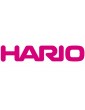 HARIO