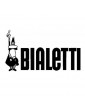 Bialetti