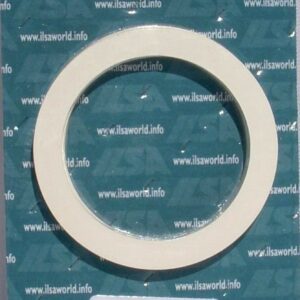 Joints pour cafetière Italène ILSA 1 tasses (3 joints) (Copie)