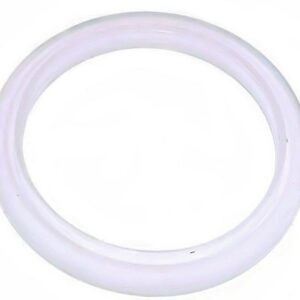 JOINT BRA/MONIX 6T