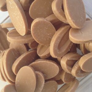 Fève Dulcey 32 % - 100 gr vrac (Copie)