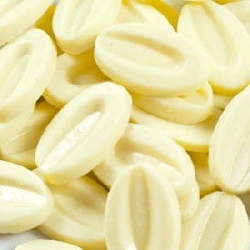 Fève Ivoire 35 % - 100 gr vrac (Copie)