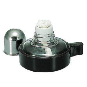 Lampe à alcool pour cafetière Siphon (Copie)