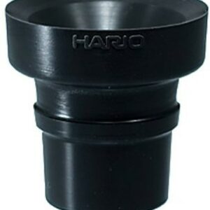 Joint caoutchouc pour fixation du support haut pour Siphon® (Copie)