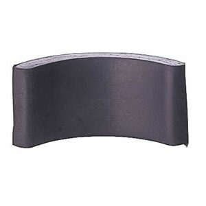 Bague de fixation du pied pour Siphon® (Copie)