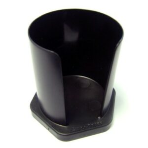 Boite de rangement pour filtres pour AEROPRESS® (Copie)