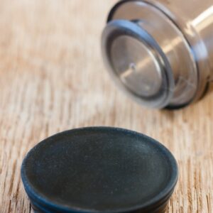 Ventouse pour AEROPRESS® (Copie)