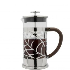 Cafetière piston Floral 6 tasses Grunwerg (Copie)