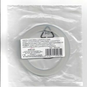 JOINT LACOR 6T