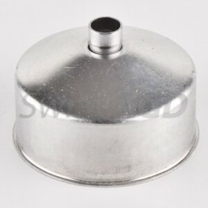 Réducteur de filtre pour cafetière italienne 3 tasses (Copie)