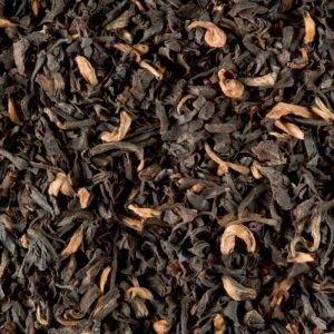 Thé noir - Assam G.B.O.P. Supérieur 100 gr (Copie)