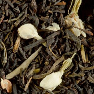 Smokey Impérial (Copie)