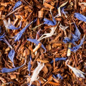 Rooibos Earl Grey - 100 gr vrac (Copie)