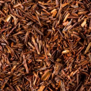 Rooibos - Vanille - 100 gr vrac (Copie)