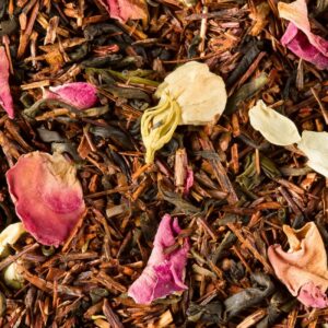 Rooibos Bali (Copie)