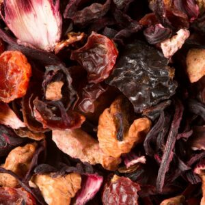 Carcadet - Nuit d'été (Copie)