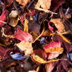 Carcadet - Samba 100 gr vrac (Copie)