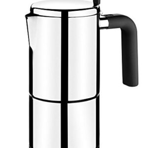 Cafetière Italienne BRA Bali 4 tasses (Copie)