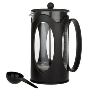 Cafetière à piston Kenya 0.35 L BODUM (Copie)