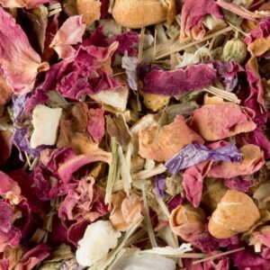 Tisane du Roy - 100 gr vrac (Copie)