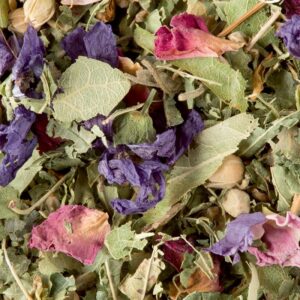 Tisane des Merveilles 100 gr vrac (Copie)