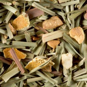 Tisane Fidji 100 gr vrac (Copie)