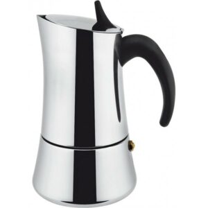 CAFETIERE ITALIENNE ELLY 6T