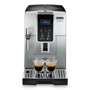 Dinamica FEB 3535.SB (Garantie 3 ans) (Copie)