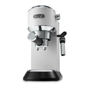 Dedica Style EC 695 (Copie)