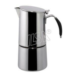 Cafetière Italienne ILSA 6 Tasses (Copie)