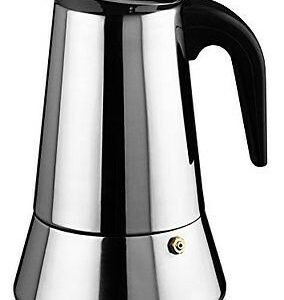 Cafetière Italienne 4 Tasses (Copie)